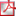 Formato Acrobat